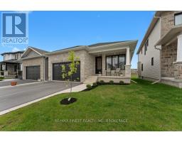 2772 DELMAR STREET, Kingston, Ontario