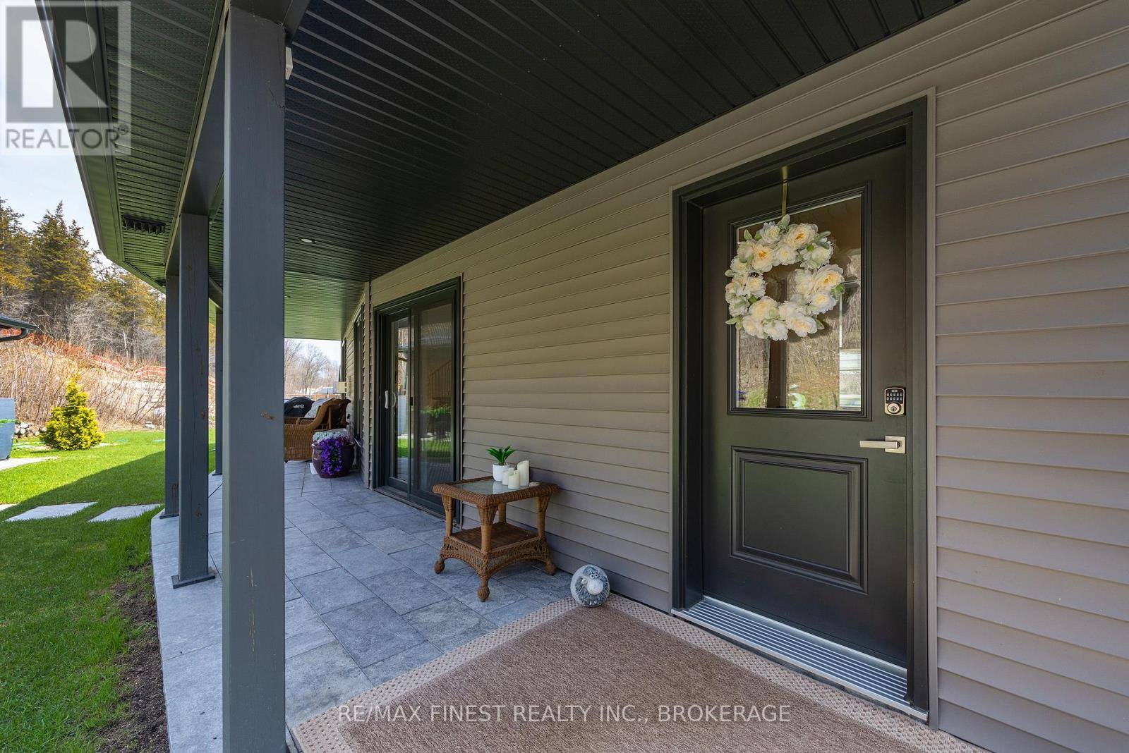 1033 Kona Crescent, Frontenac, Ontario  K0H 0A9 - Photo 40 - X13149526