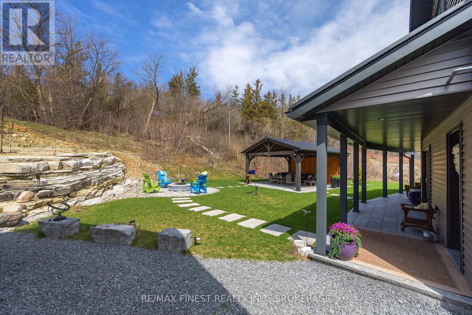 1033 Kona Crescent, Frontenac, Ontario  K0H 0A9 - Photo 46 - X13149526