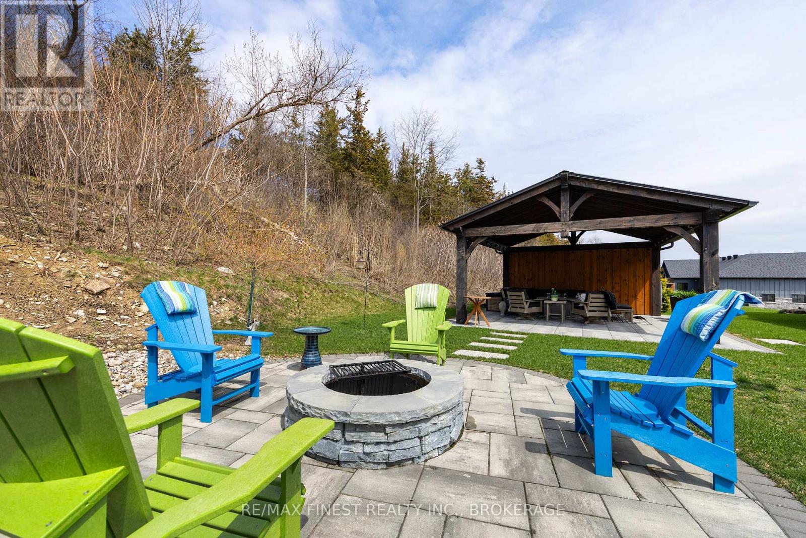 1033 Kona Crescent, Frontenac, Ontario  K0H 0A9 - Photo 47 - X13149526