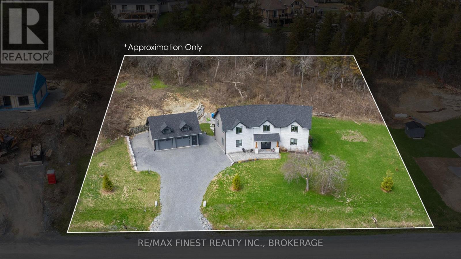 1033 Kona Crescent, Frontenac, Ontario  K0H 0A9 - Photo 48 - X13149526