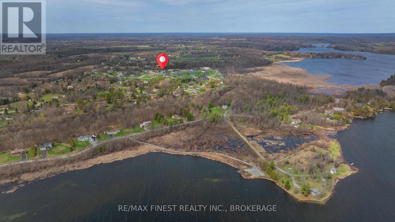 1033 Kona Crescent, Frontenac, Ontario  K0H 0A9 - Photo 50 - X13149526