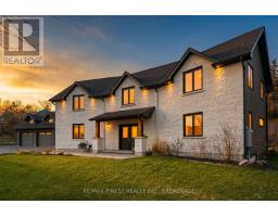 1033 KONA CRESCENT, Frontenac, Ontario