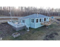490 & 492 Lakeview Drive, Rural Lac Ste. Anne County, Alberta T0E 1V0 (29431315)