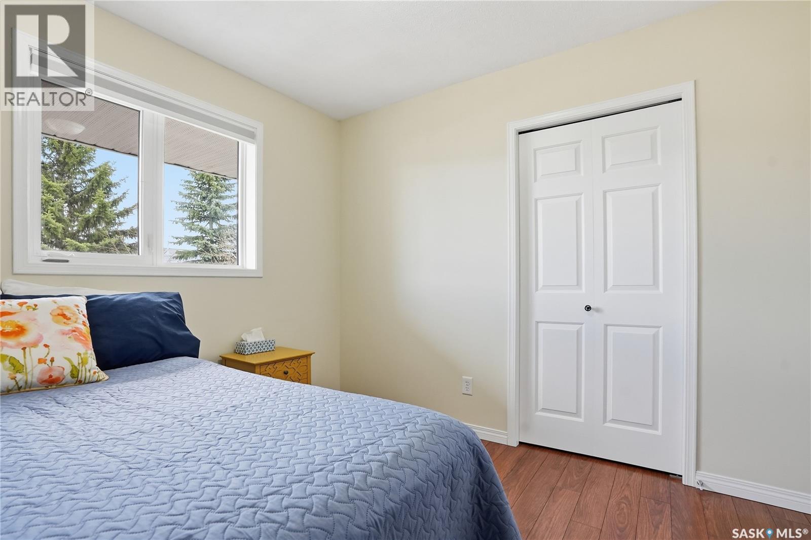223 Pobran Lane, Saskatoon, Saskatchewan  S7S 1L5 - Photo 19 - SK036278