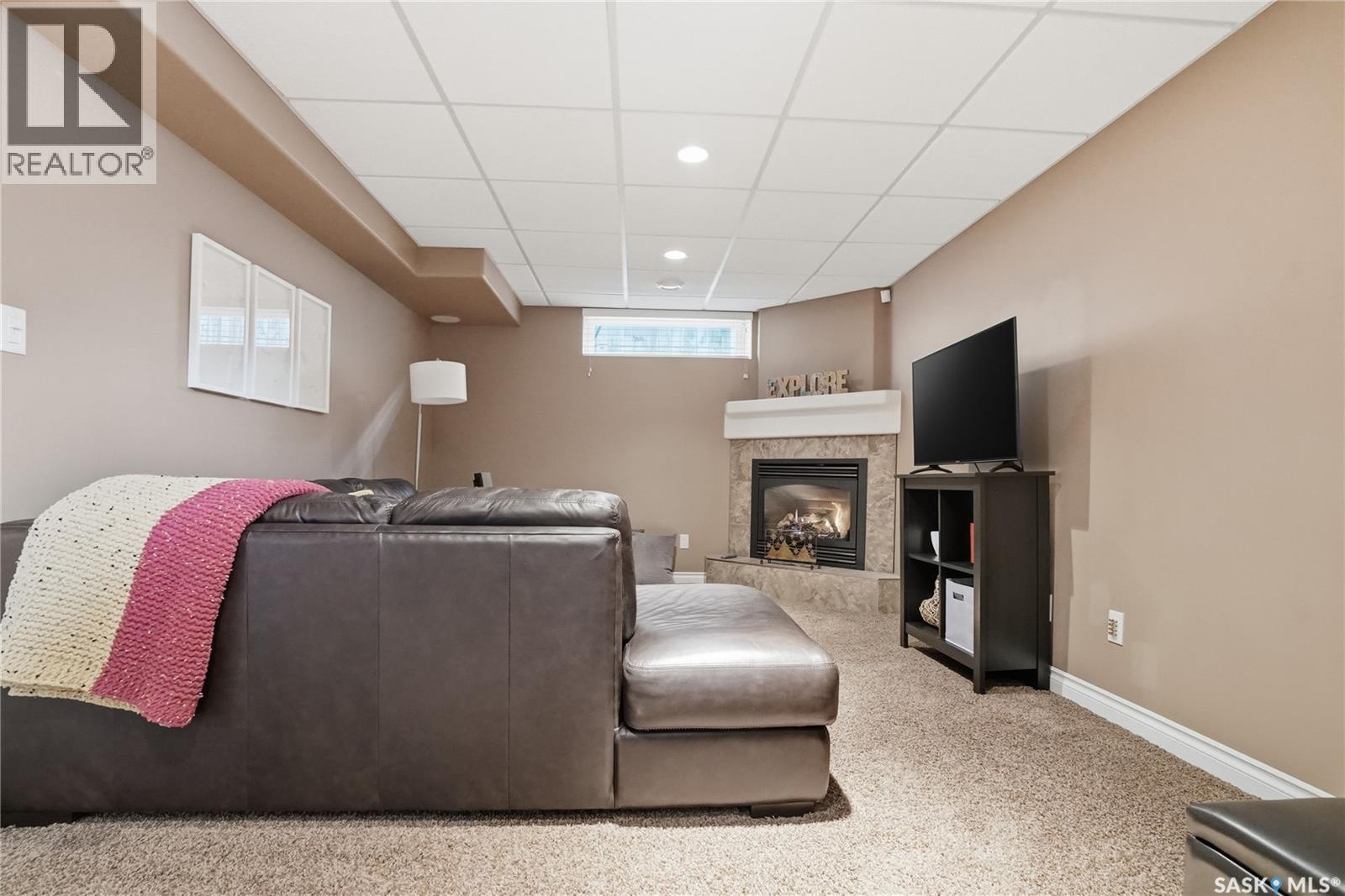 223 Pobran Lane, Saskatoon, Saskatchewan  S7S 1L5 - Photo 33 - SK036278