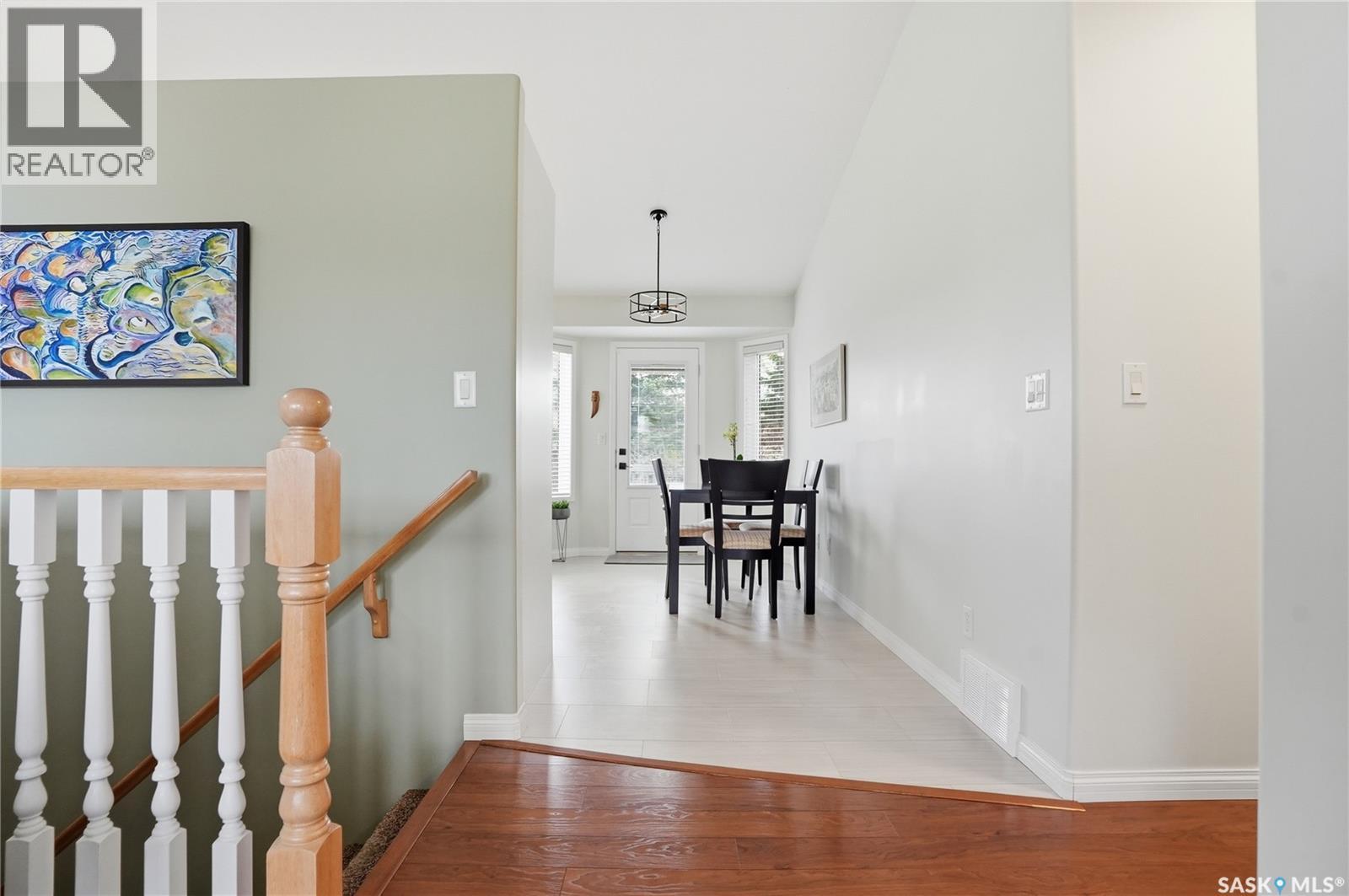 223 Pobran Lane, Saskatoon, Saskatchewan  S7S 1L5 - Photo 8 - SK036278
