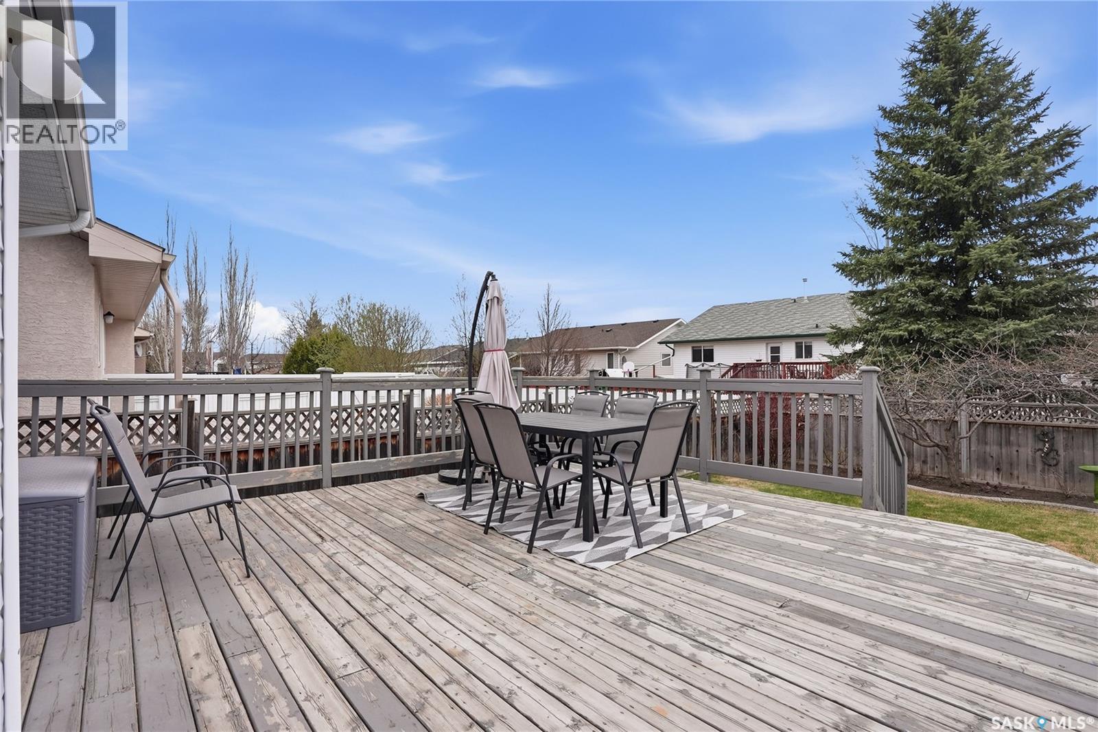 223 Pobran Lane, Saskatoon, Saskatchewan  S7S 1L5 - Photo 45 - SK036278