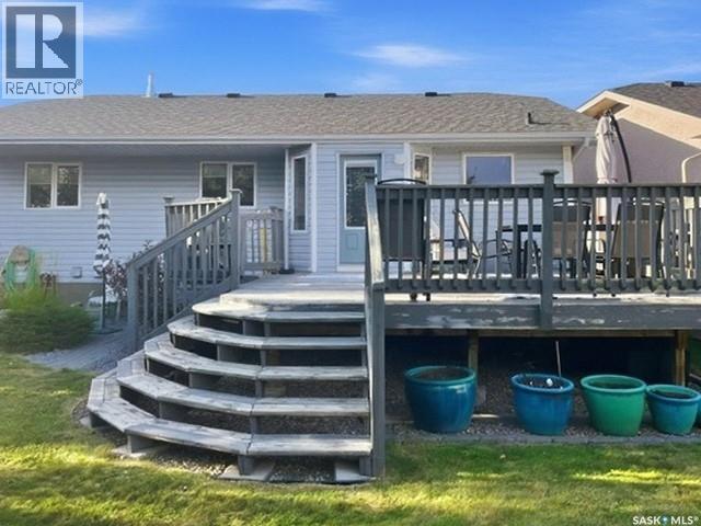 223 Pobran Lane, Saskatoon, Saskatchewan  S7S 1L5 - Photo 51 - SK036278
