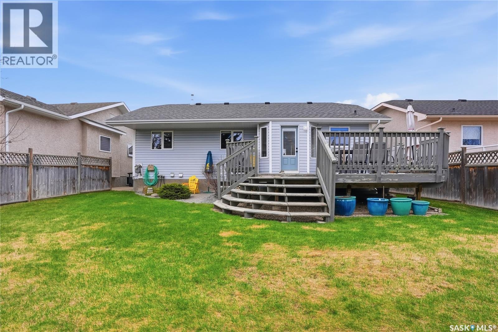 223 Pobran Lane, Saskatoon, Saskatchewan  S7S 1L5 - Photo 43 - SK036278