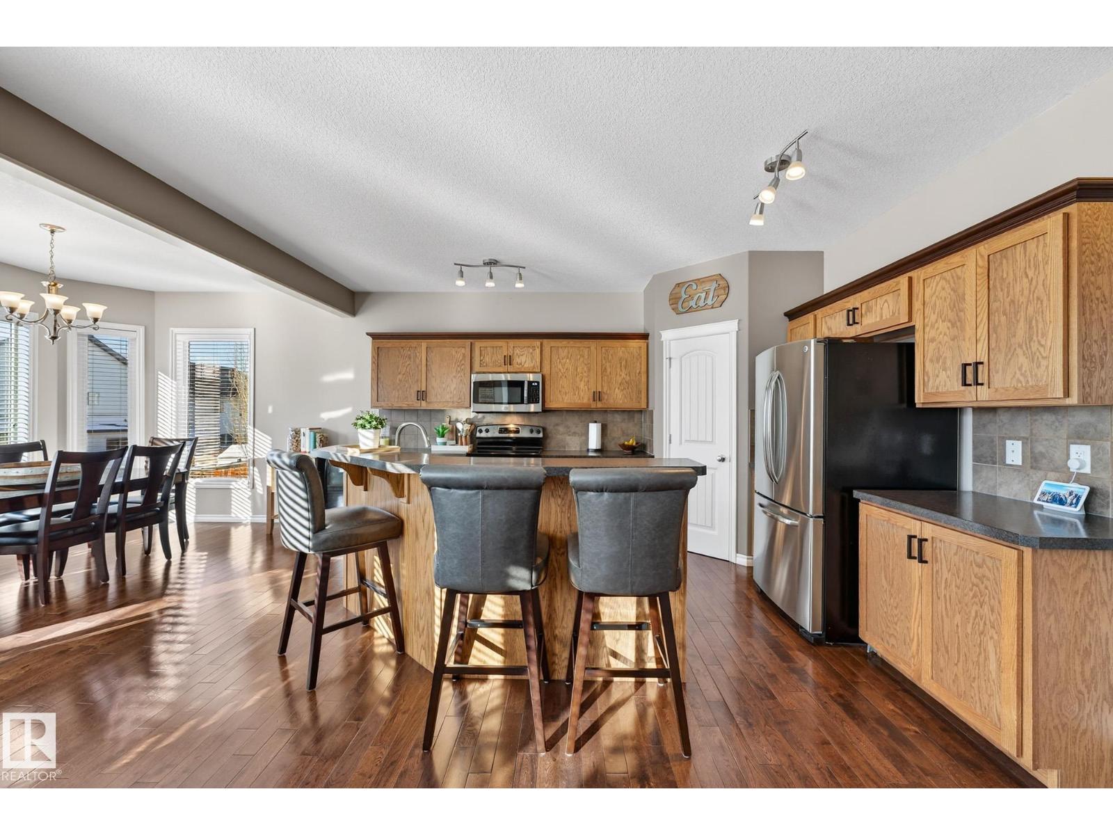 1734 63a St Sw, Edmonton, Alberta  T6X 0R8 - Photo 14 - E4486534