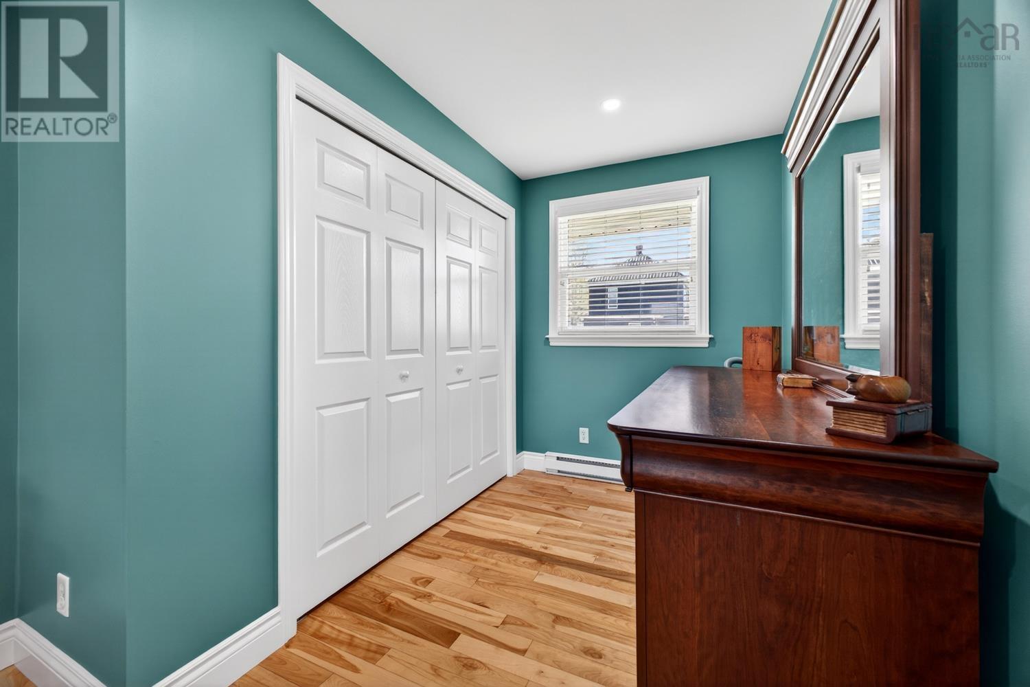 31 Fourth Street, New Glasgow, Nova Scotia  B2H 1C9 - Photo 18 - 202611492