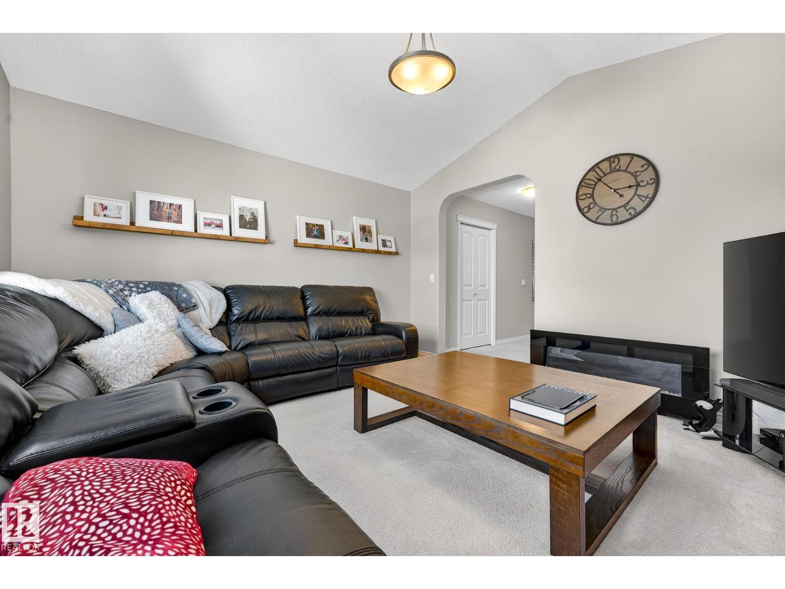 1734 63a St Sw, Edmonton, Alberta  T6X 0R8 - Photo 26 - E4486534