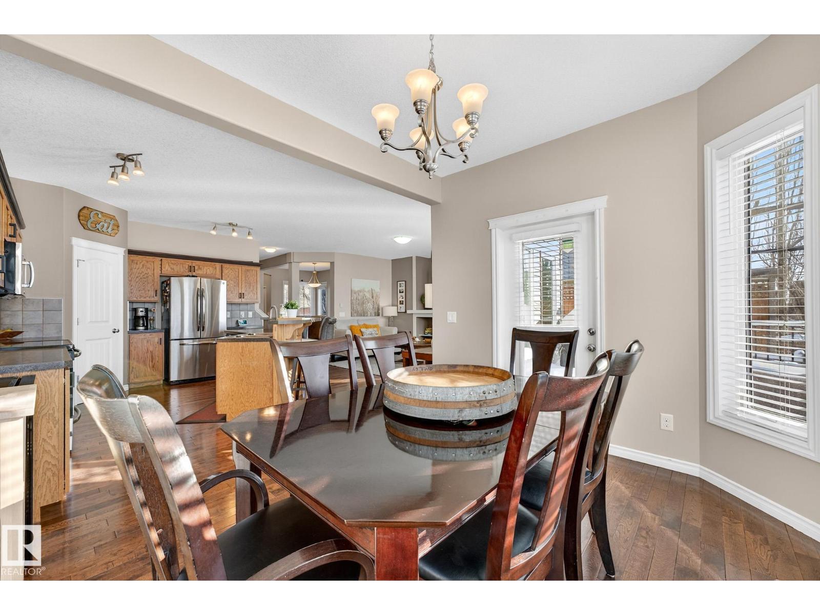 1734 63a St Sw, Edmonton, Alberta  T6X 0R8 - Photo 20 - E4486534