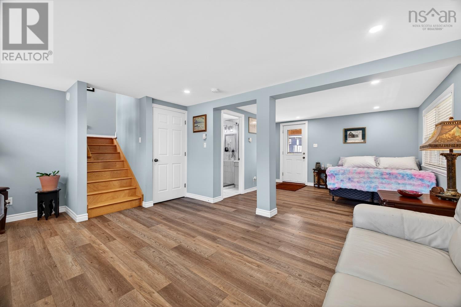 31 Fourth Street, New Glasgow, Nova Scotia  B2H 1C9 - Photo 22 - 202611492