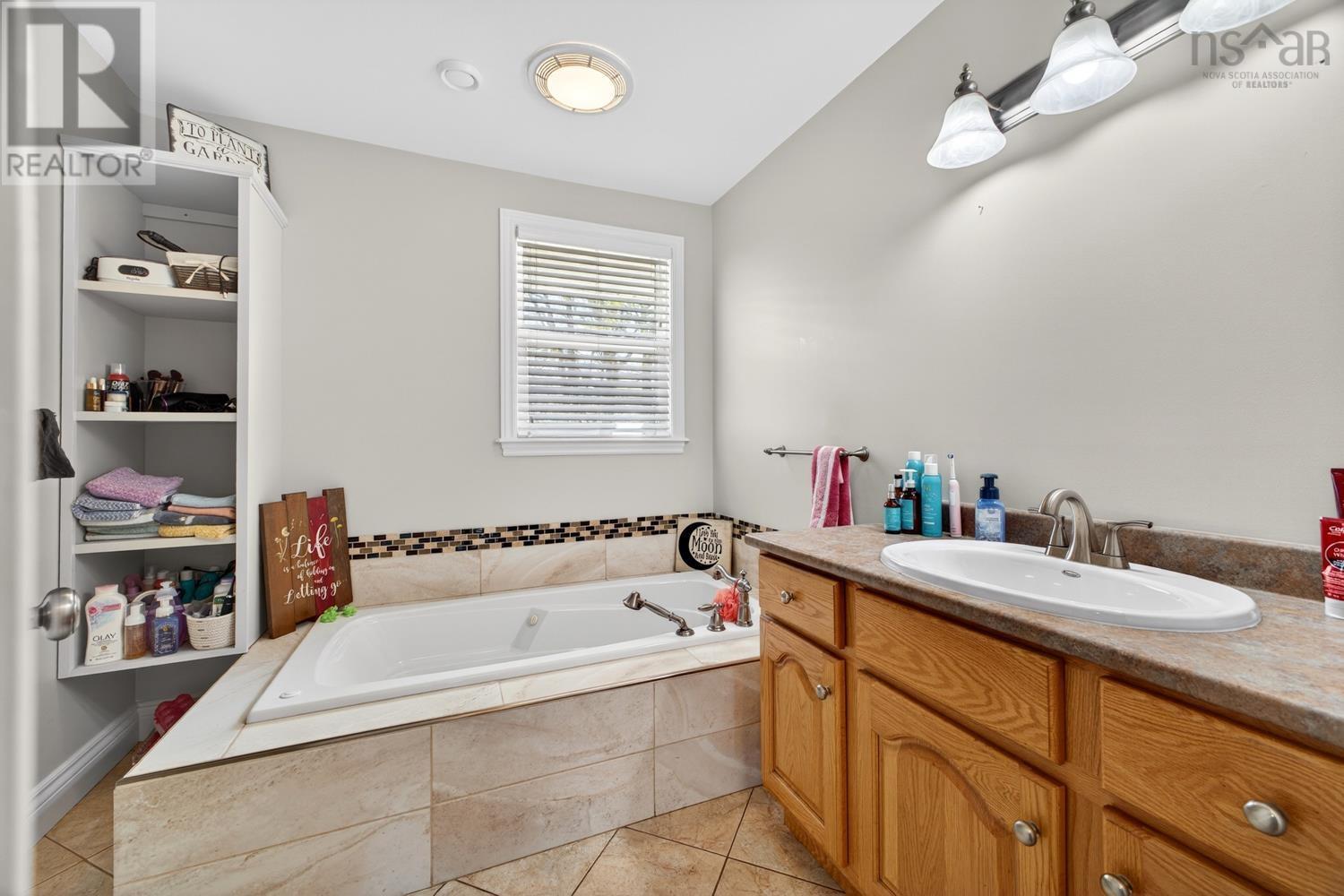 31 Fourth Street, New Glasgow, Nova Scotia  B2H 1C9 - Photo 19 - 202611492