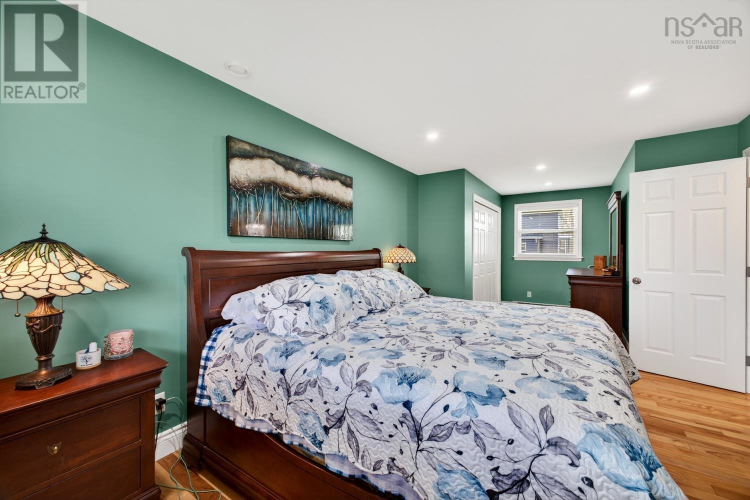 31 Fourth Street, New Glasgow, Nova Scotia  B2H 1C9 - Photo 17 - 202611492