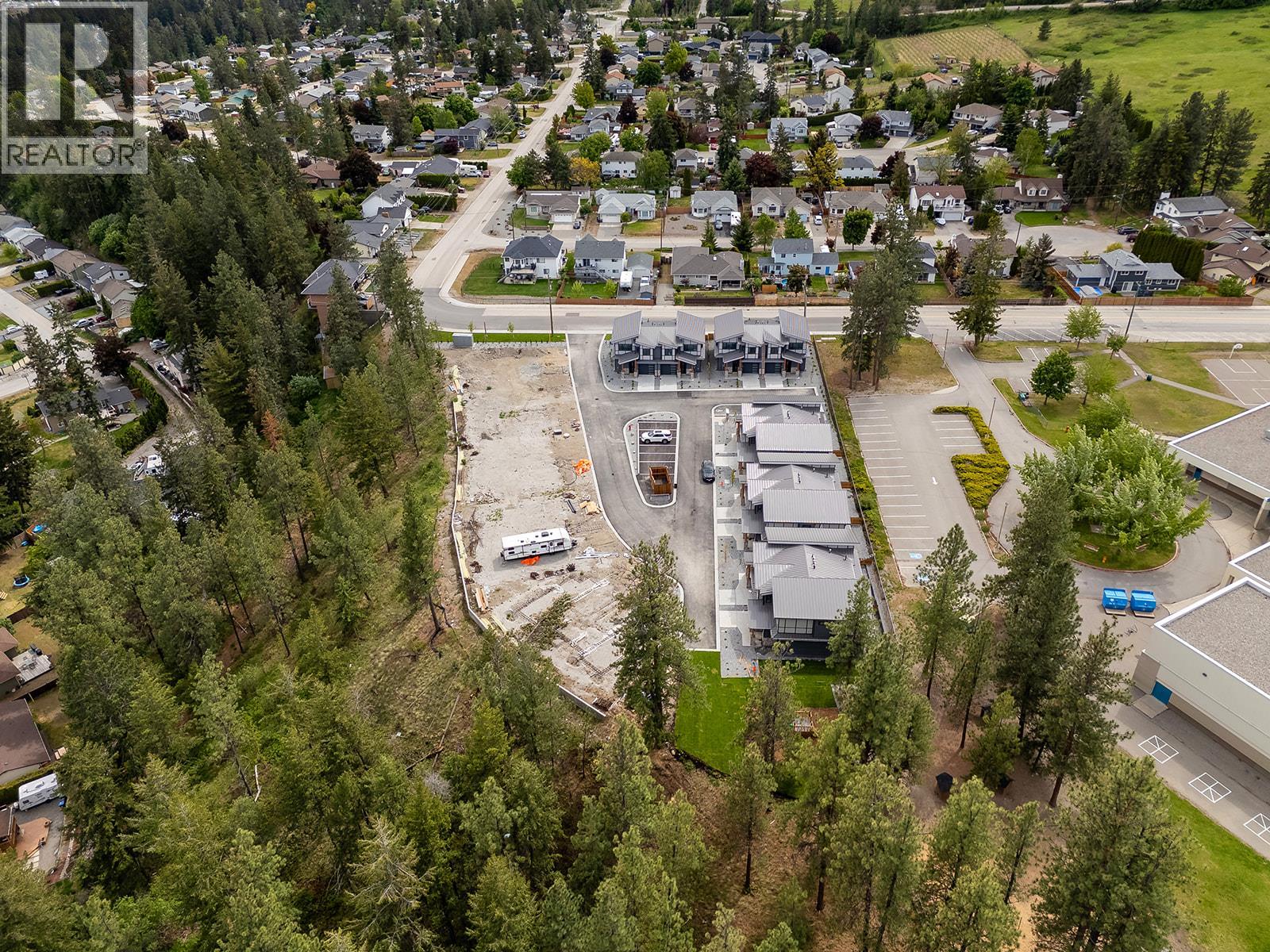 3210 Salmon Road Unit# 6, West Kelowna, British Columbia  V4T 1A7 - Photo 47 - 10387138