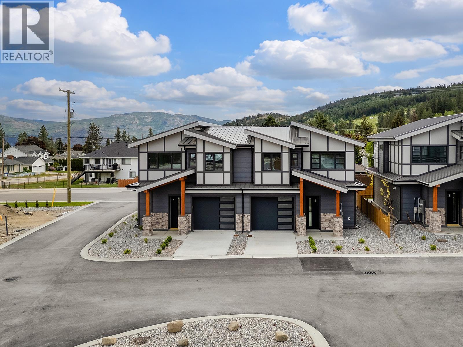 3210 Salmon Road Unit# 6, West Kelowna, British Columbia  V4T 1A7 - Photo 39 - 10387138