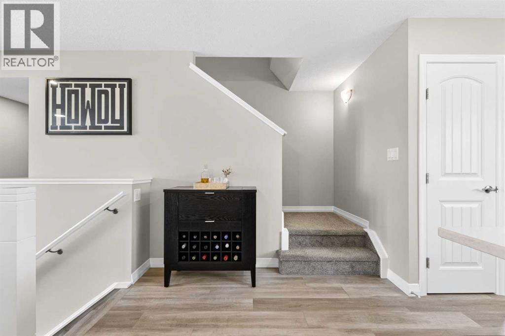 261 Masters Road SE, Calgary, Alberta  T3M 3A1 - Photo 22 - A2297047