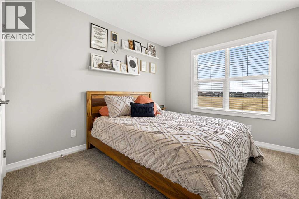 261 Masters Road SE, Calgary, Alberta  T3M 3A1 - Photo 30 - A2297047