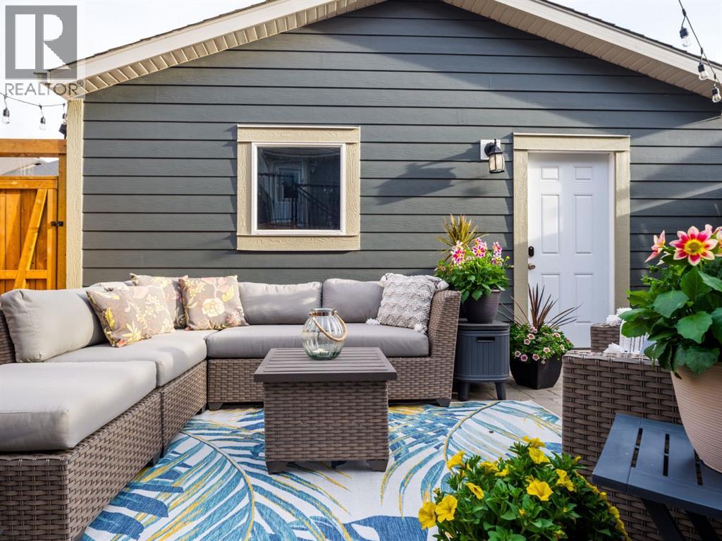 261 Masters Road SE, Calgary, Alberta  T3M 3A1 - Photo 2 - A2297047