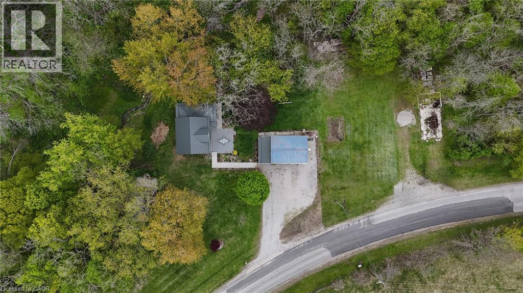 612268 Rock Mills Line, Tillsonburg, Ontario  N4G 4G7 - Photo 38 - 40831810