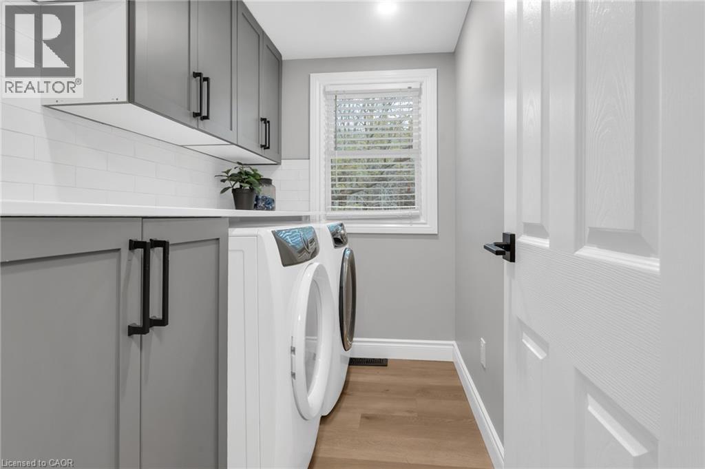 612268 Rock Mills Line, Tillsonburg, Ontario  N4G 4G7 - Photo 22 - 40831810