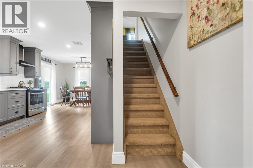 612268 Rock Mills Line, Tillsonburg, Ontario  N4G 4G7 - Photo 11 - 40831810