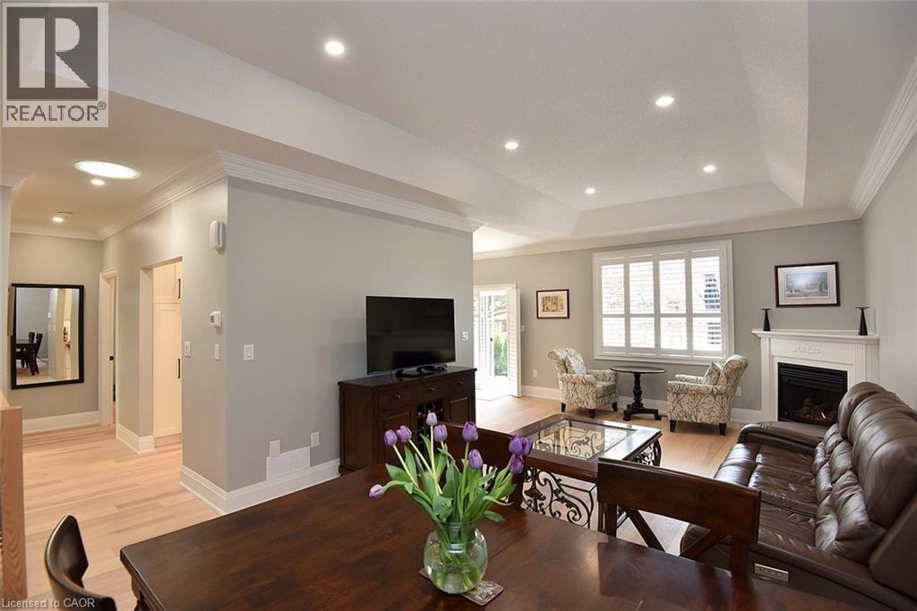 49 Riveroaks Drive, Mount Hope, Ontario  L0R 1W0 - Photo 6 - 40831850
