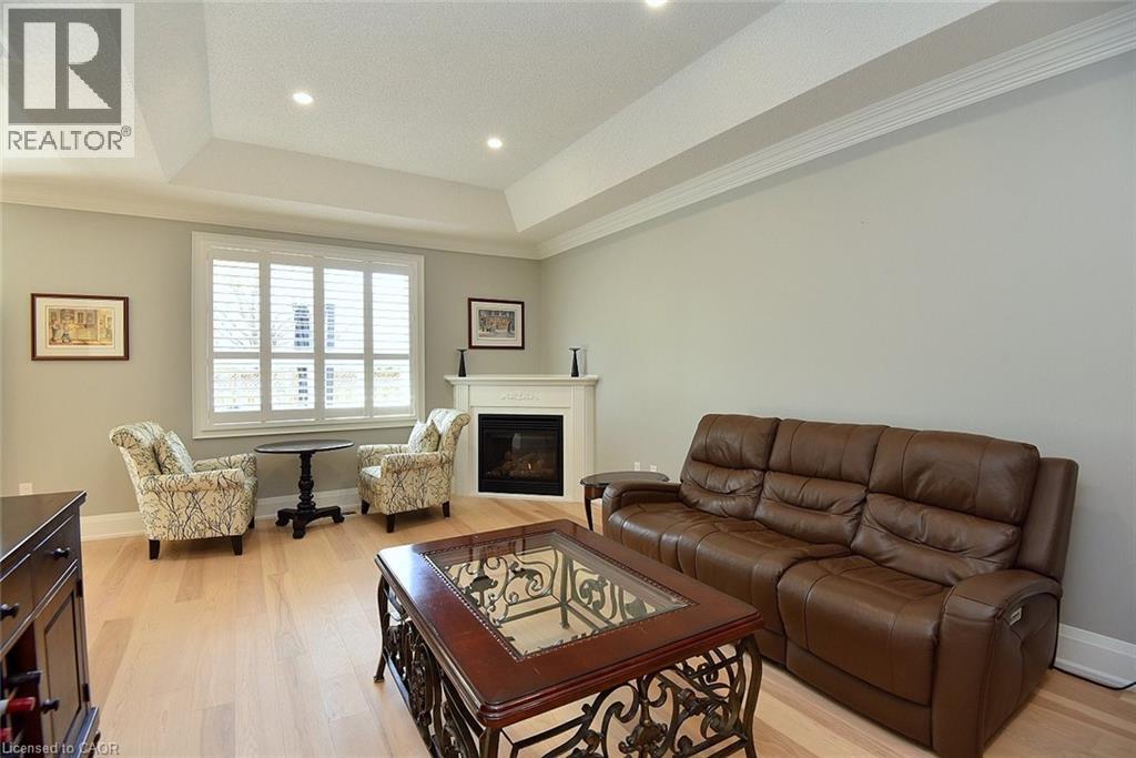 49 Riveroaks Drive, Mount Hope, Ontario  L0R 1W0 - Photo 5 - 40831850