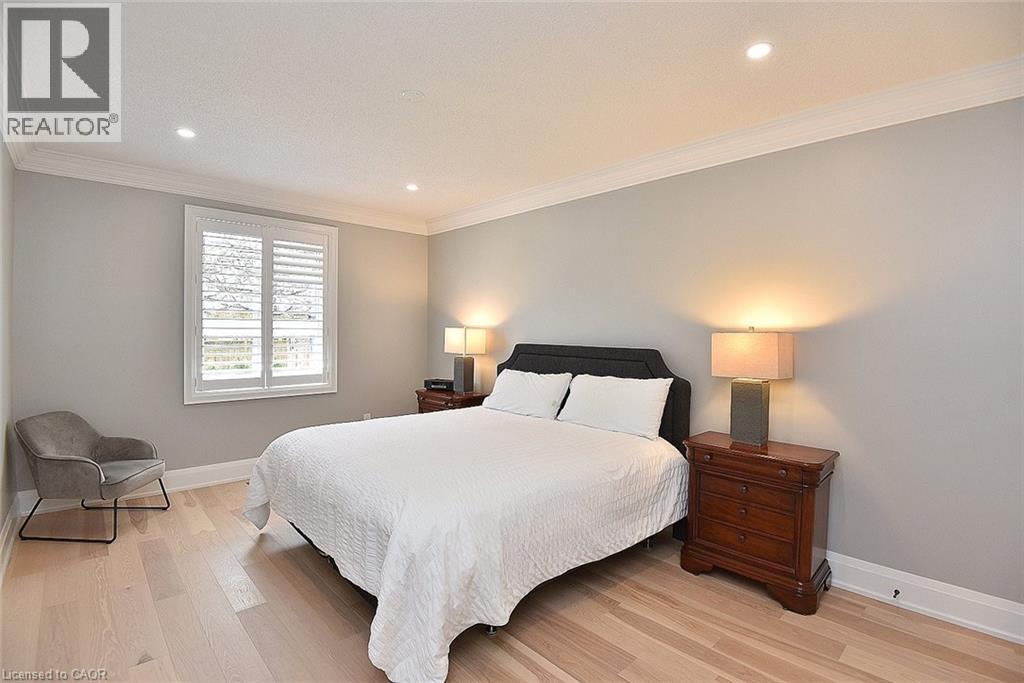 49 Riveroaks Drive, Mount Hope, Ontario  L0R 1W0 - Photo 14 - 40831850