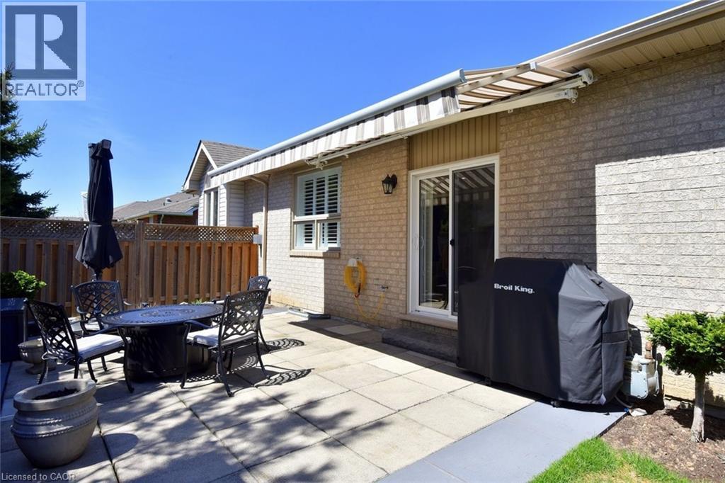49 Riveroaks Drive, Mount Hope, Ontario  L0R 1W0 - Photo 30 - 40831850