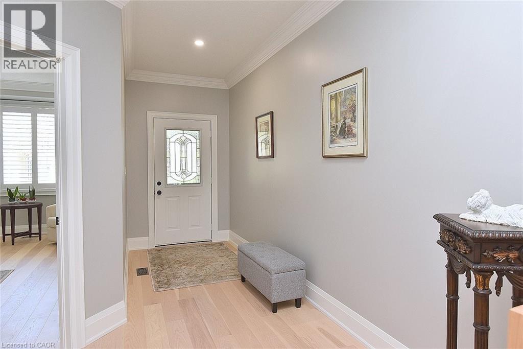49 Riveroaks Drive, Mount Hope, Ontario  L0R 1W0 - Photo 2 - 40831850