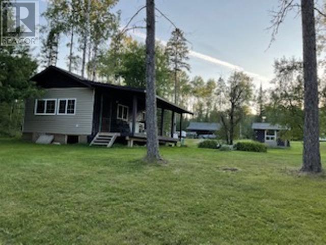 331 Townline Rd, Eagle River, Ontario  P0V 1S0 - Photo 24 - TB2601082