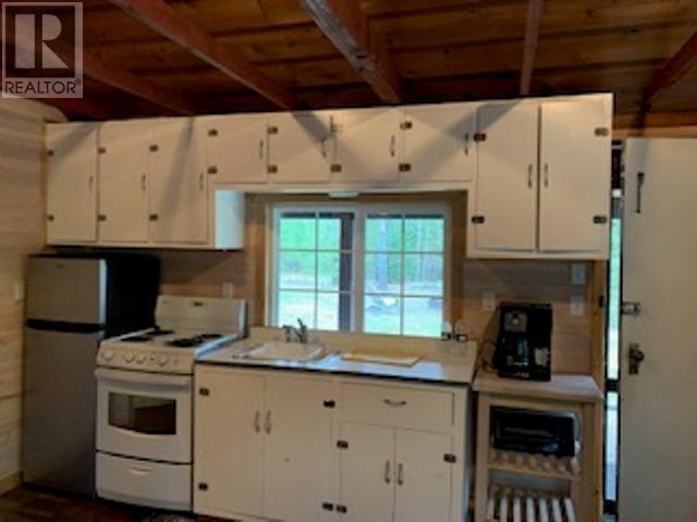 331 Townline Rd, Eagle River, Ontario  P0V 1S0 - Photo 17 - TB2601082