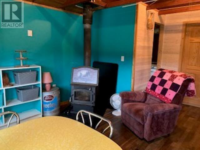 331 Townline Rd, Eagle River, Ontario  P0V 1S0 - Photo 19 - TB2601082