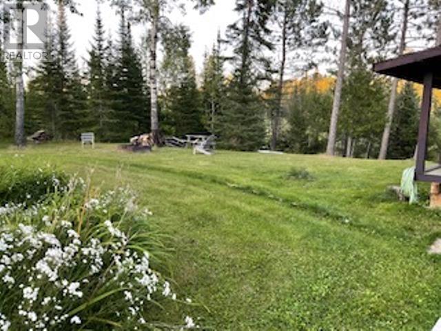 331 Townline Rd, Eagle River, Ontario  P0V 1S0 - Photo 26 - TB2601082