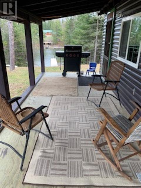 331 Townline Rd, Eagle River, Ontario  P0V 1S0 - Photo 15 - TB2601082