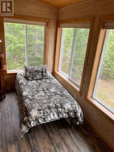 331 Townline Rd, Eagle River, Ontario  P0V 1S0 - Photo 13 - TB2601082