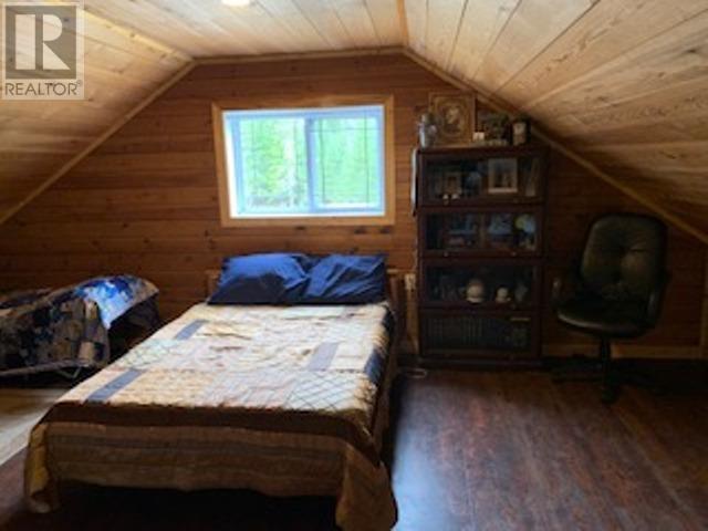 331 Townline Rd, Eagle River, Ontario  P0V 1S0 - Photo 11 - TB2601082