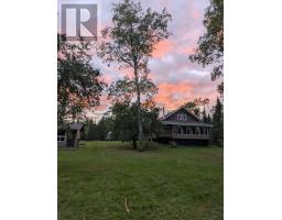 331 Townline RD, Eagle River, Ontario