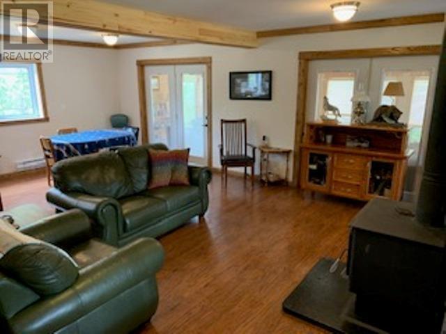 331 Townline Rd, Eagle River, Ontario  P0V 1S0 - Photo 6 - TB2601082