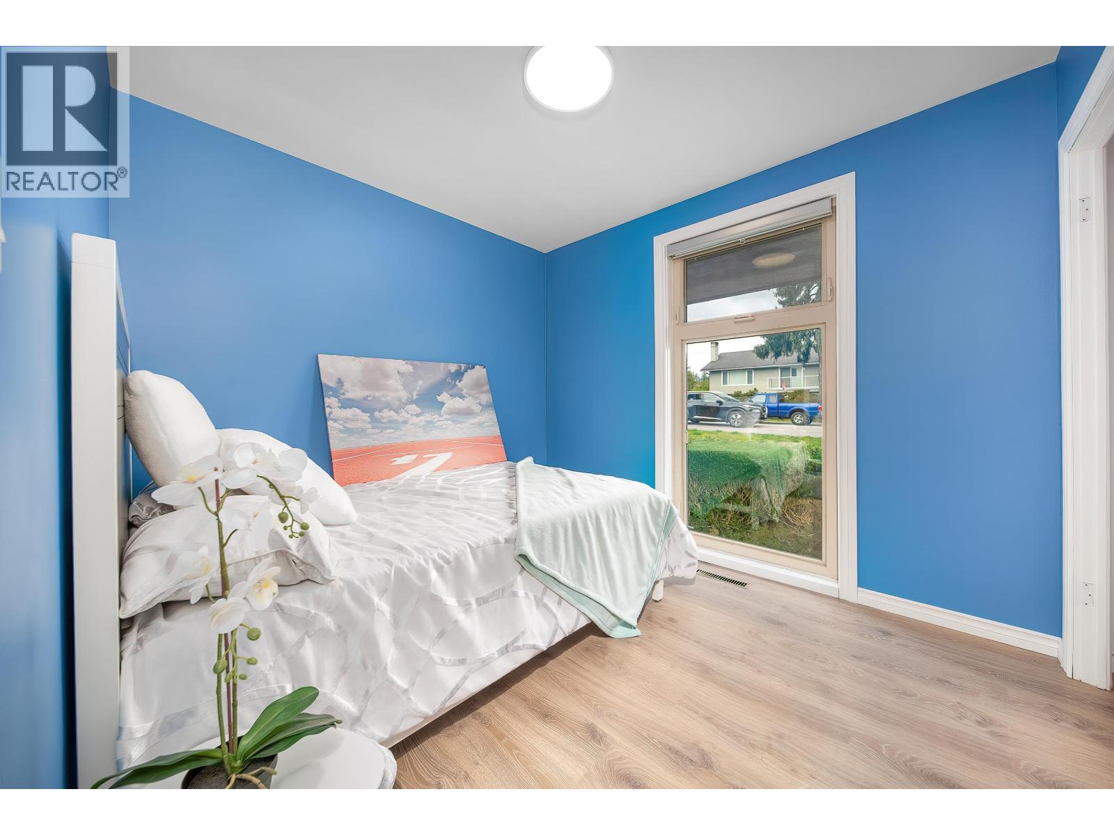 5186 10a Avenue, Delta, British Columbia  V4M 1Y4 - Photo 7 - R3115188
