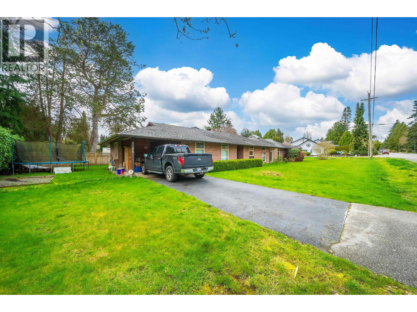 5186 10a Avenue, Delta, British Columbia  V4M 1Y4 - Photo 34 - R3115188