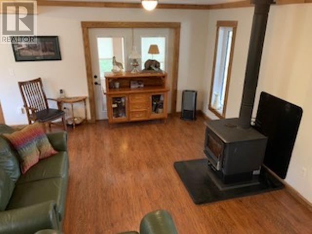 331 Townline Rd, Eagle River, Ontario  P0V 1S0 - Photo 4 - TB2601082