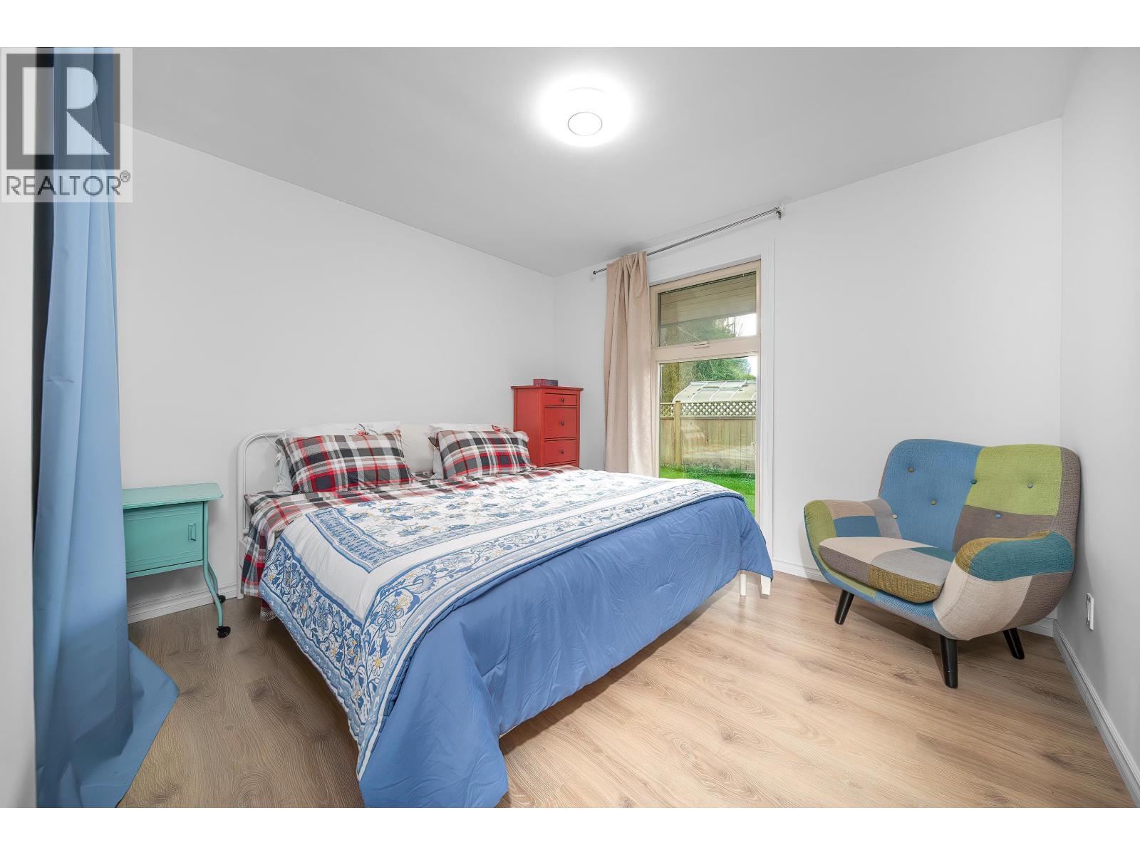 5186 10a Avenue, Delta, British Columbia  V4M 1Y4 - Photo 6 - R3115188