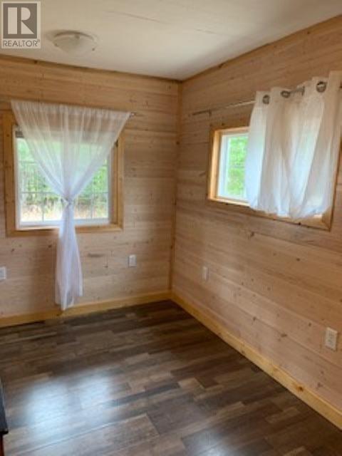 331 Townline Rd, Eagle River, Ontario  P0V 1S0 - Photo 21 - TB2601082