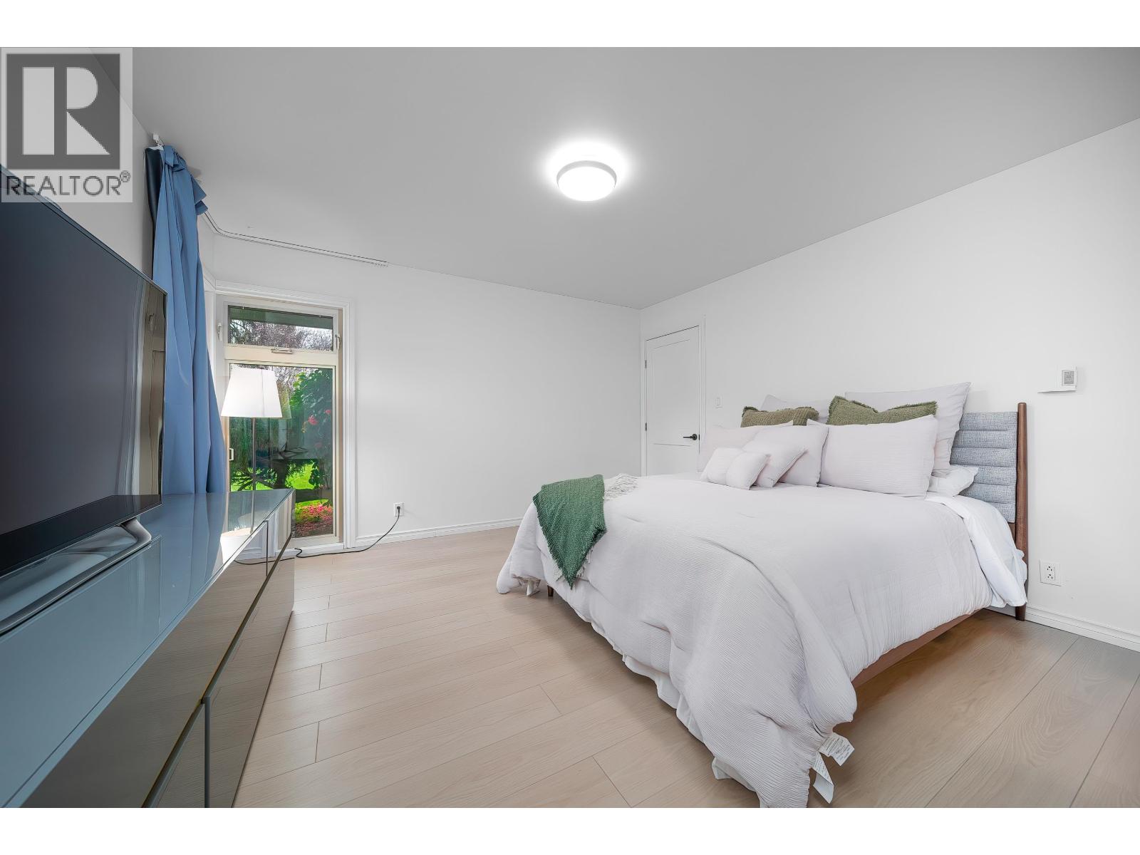 5186 10a Avenue, Delta, British Columbia  V4M 1Y4 - Photo 29 - R3115188
