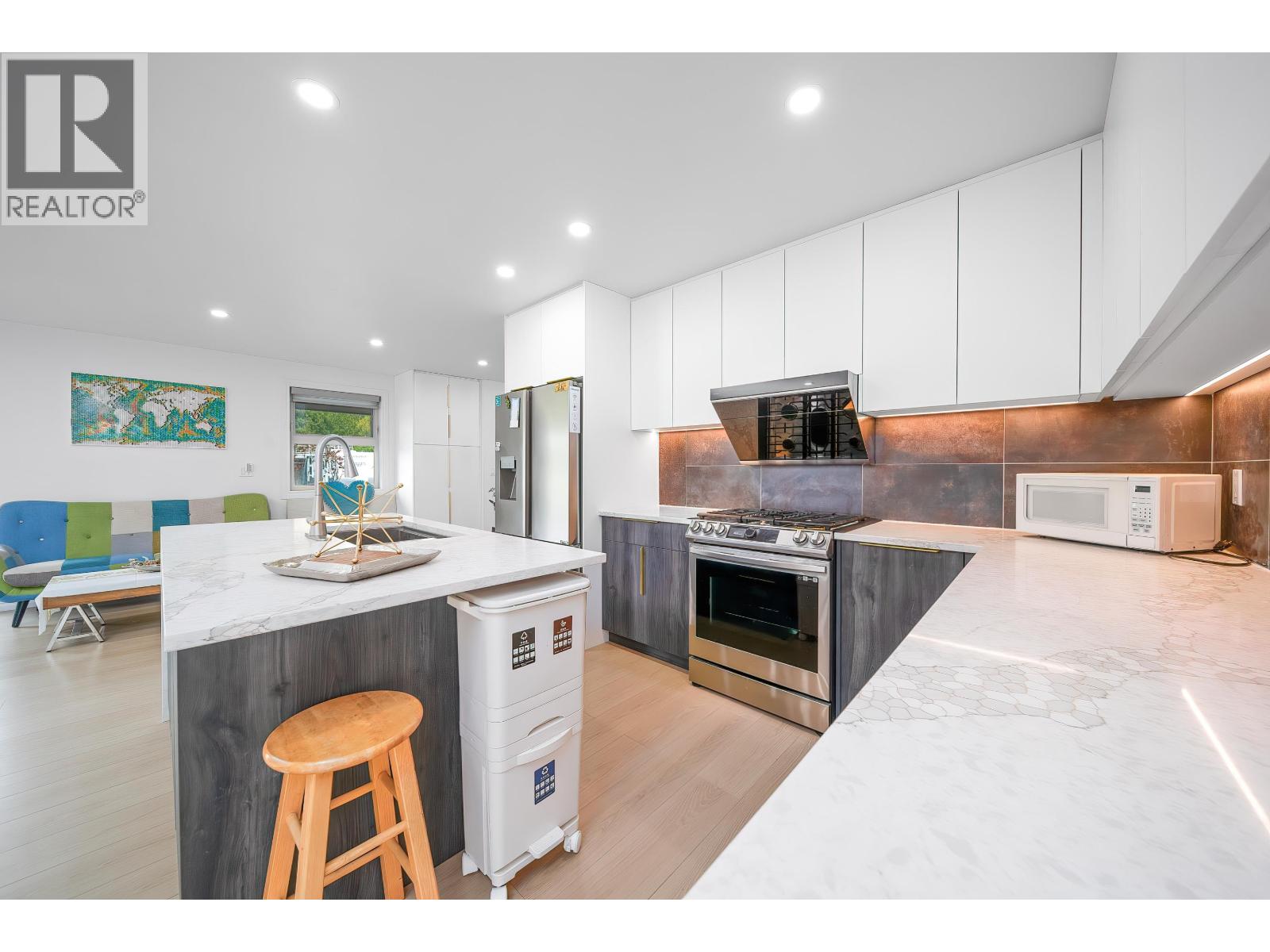 5186 10a Avenue, Delta, British Columbia  V4M 1Y4 - Photo 18 - R3115188